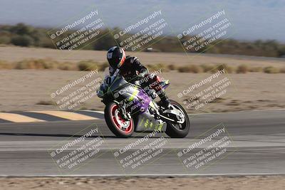 media/Sep-20-2025-Race Pace (Sat) [[d4e1b33f4d]]/Verified/Turn 11 Entry (845am)/